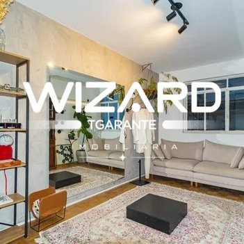 apartment em Avenida Paes de Barros, Mooca - São Paulo - SP