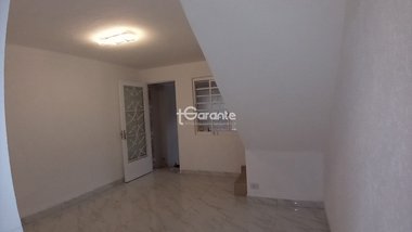 house em Rua F-Um, Residencial Parque Cumbica - Guarulhos - SP