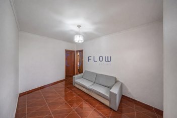 apartment em Rua Doutor Cesário Mota Júnior, Vila Buarque - São Paulo - SP