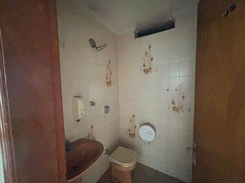 house em Rua Goiás, Higienópolis - São Paulo - SP