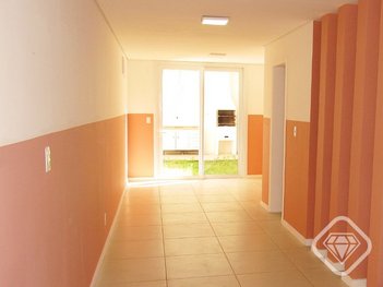house em Rua Álamo, Hípica - Porto Alegre - RS