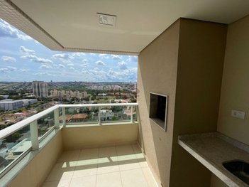 apartment em Rua Pioneiro Romeu Pardini, Galeão - Maringá - PR