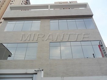 commercial_property em Aníbal Benevolo, Santana - São Paulo - SP