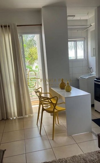 apartment em Avenida Coronel Fernando Ferreira Leite, Jardim Califórnia - Ribeirão Preto - SP
