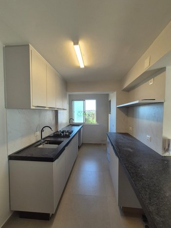apartment em Rua Sebastião Chapp Galindo, Gleba Fazenda Palhano - Londrina - PR