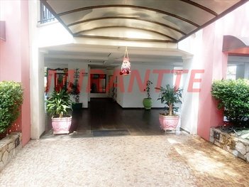apartment em Rua Mauro, Saúde - São Paulo - SP