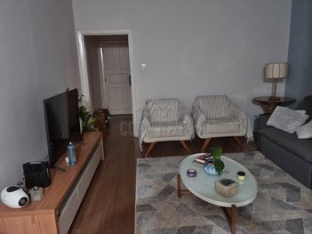 apartment em Rua Barata Ribeiro, Copacabana - Rio de Janeiro - RJ
