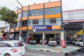 commercial_property em Avenida João Dias, Santo Amaro - São Paulo - SP