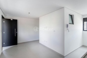 apartment em Rua Professor Marcondes Domingues, Parada Inglesa - São Paulo - SP