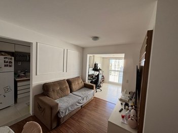 apartment em Avenida Professor Francisco Morato, Butantã - São Paulo - SP