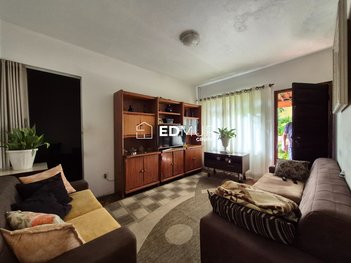 land_lot em Rua Maria Antonieta, Vila São Pedro - Santo André - SP