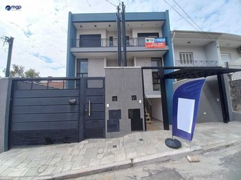 house em Rua Assuí, Jardim São Paulo(Zona Norte) - São Paulo - SP