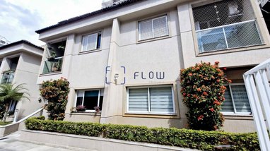 house em Rua Padre Raposo, Mooca - São Paulo - SP