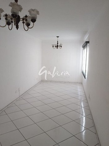 apartment em Rua Sílvia, Olímpico - São Caetano do Sul - SP