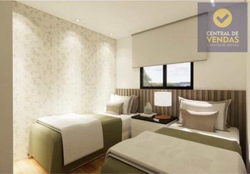 house em Rua Álvaro Camargos Sobrinho, Floramar - Belo Horizonte - MG