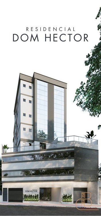apartment em Rua Anitápolis, Municípios - Balneário Camboriú - SC