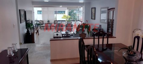 apartment em Rua Safira, Aclimação - São Paulo - SP