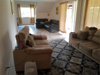 house em Rua Uirapuru, Parque dos Cafezais IV - Itupeva - SP