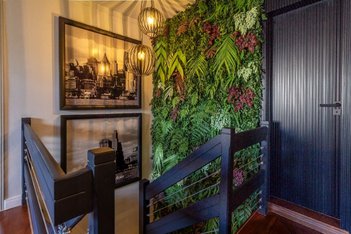apartment em Rua Aimberê, Perdizes - São Paulo - SP