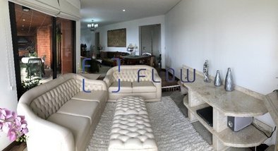 apartment em Rua Professor Alexandre Correia, Jardim Vitória Régia - São Paulo - SP