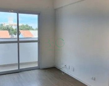 apartment em Rua Alegre, Chácara Califórnia - São Paulo - SP