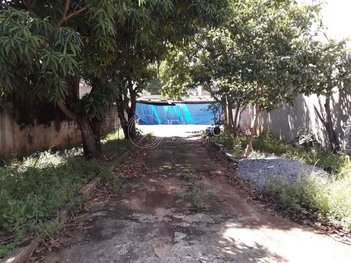 land_lot em Avenida Milton, Vila Galvão - Guarulhos - SP