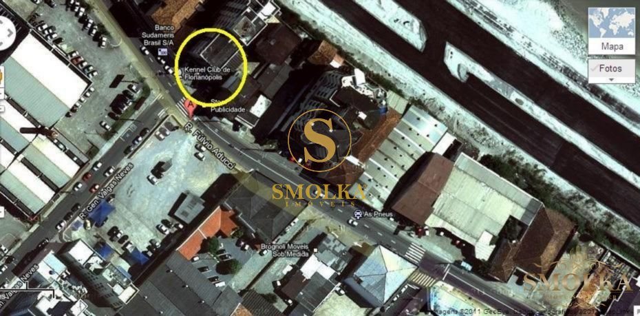 ORDEM_MIGRACAO=0