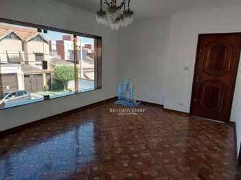 house em Rua Henrica Grigoletto Rizzo, Olímpico - São Caetano do Sul - SP