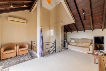 house em São Leopoldo, Vila Jardim - Porto Alegre - RS