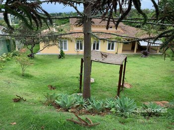 house em Rodovia Anhanguera, Loteamento Capital Ville - Jundiaí - SP
