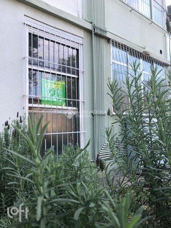 apartment em Avenida Palmira Gobbi, Humaitá - Porto Alegre - RS