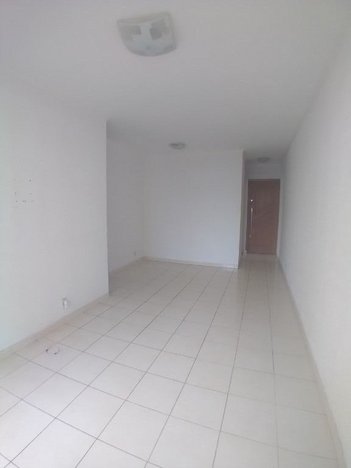 apartment em Rua dos Trilhos, Mooca - São Paulo - SP