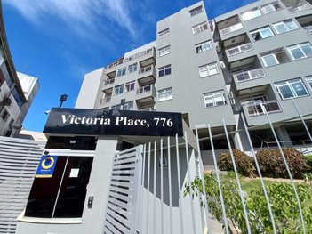 apartment em Rua Capitão Romualdo de Barros, Carvoeira - Florianópolis - SC