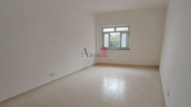 apartment em Avenida Nove de Julho, Bela Vista - São Paulo - SP