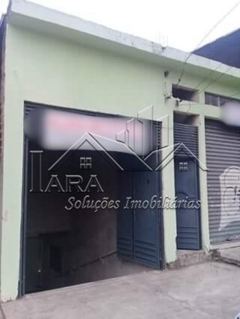 business em Avenida São Miguel, Vila Mariana - São Paulo - SP