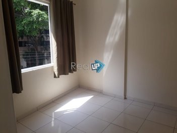 apartment em Rua Figueiredo Magalhães, Copacabana - Rio de Janeiro - RJ