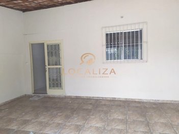 house em Rua Angelina de Souza Machado, Jardim Mariana II - São José dos Campos - SP