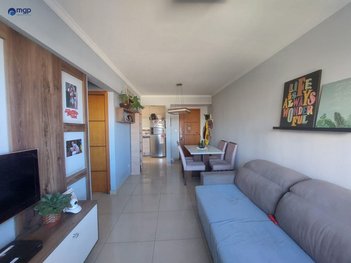 apartment em Rua Dragões da Independência, Vila Gustavo - São Paulo - SP