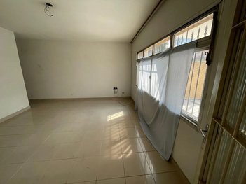 house em Rua Leite de Barros, Vila Prado - São Paulo - SP