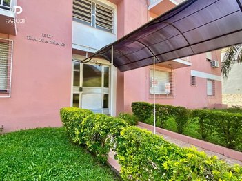apartment em Rua Appel, Nossa Senhora de Fátima - Santa Maria - RS