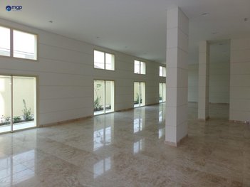 apartment em Rua Aviador Gil Guilherme, Santana - São Paulo - SP