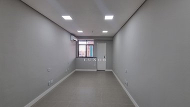 office em Rua da Bahia, Lourdes - Belo Horizonte - MG