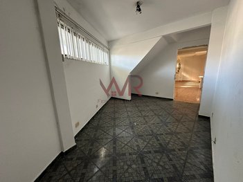 commercial_property em Rua Ken Sugaya, Itaquera - São Paulo - SP