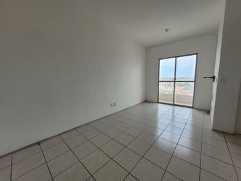 apartment em Avenida Pompílio Gomes, Passaré - Fortaleza - CE