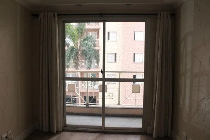 img0
