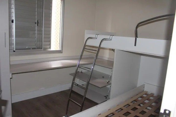 img3