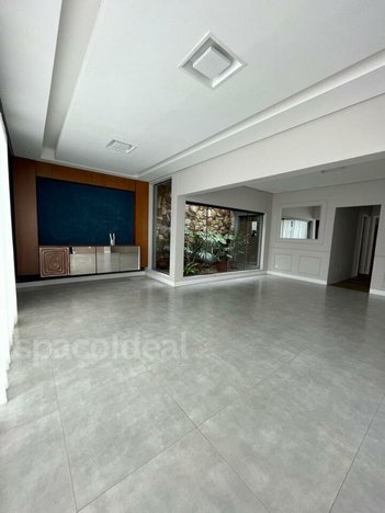 house em Rua Miguel Octaviani, Jardim Maria Luiza - Agudos - SP