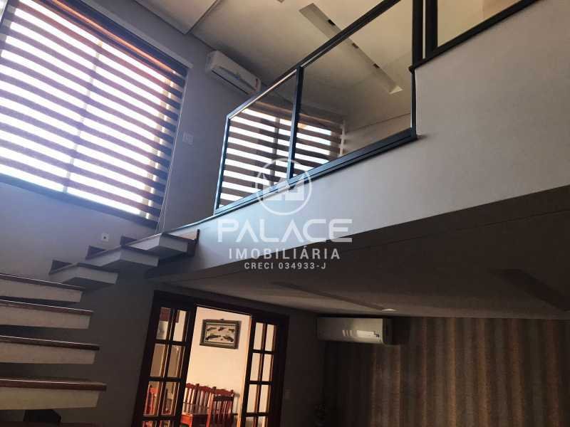 img1