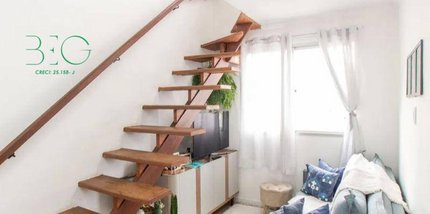 apartment em Rua Cabo Basílio Zequim Júnior, Parque Novo Mundo - São Paulo - SP