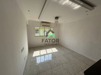 house em Rua Tertuliano Pimenta, Vila São Jorge - Nova Iguaçu - RJ